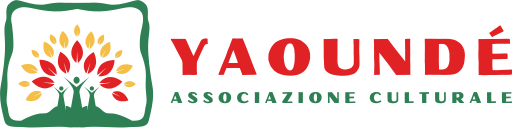 Servizio Taxi Castel Volturno – Cooperativa Pronto Taxi Amico